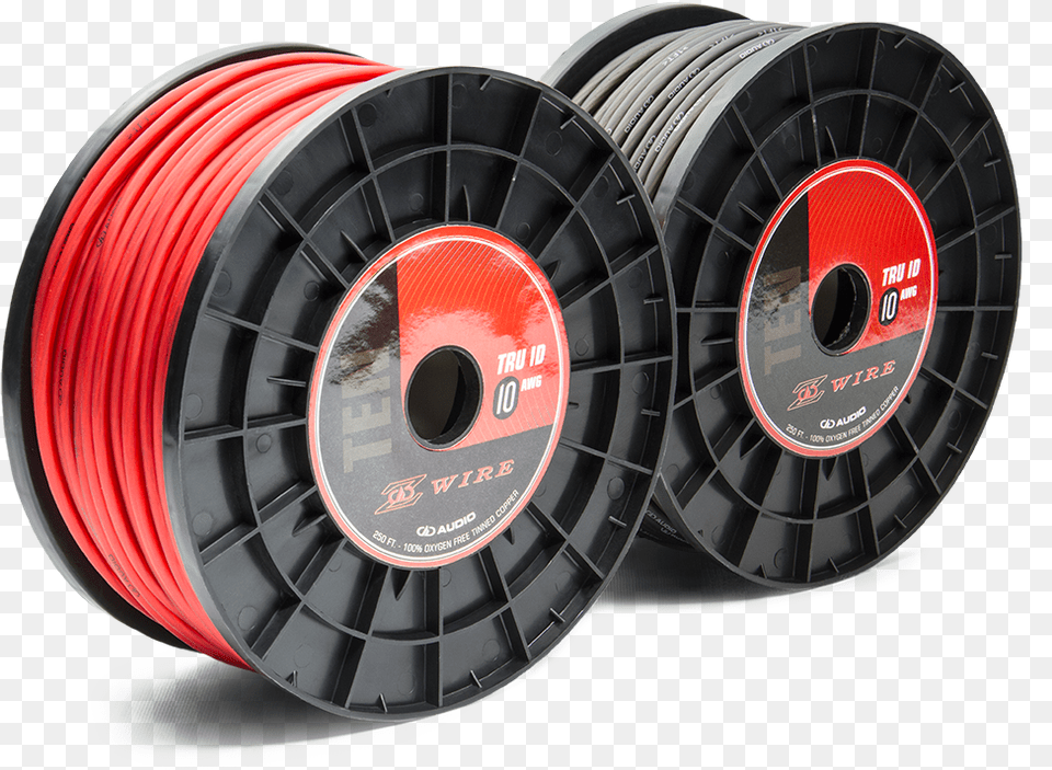 Electrical Cable, Machine, Wheel Free Transparent Png