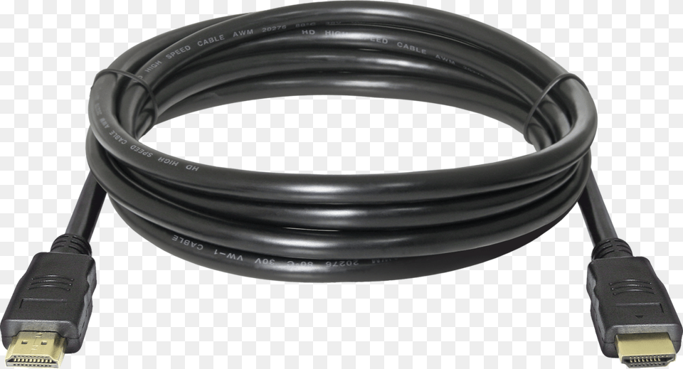 Electrical Cable Free Png