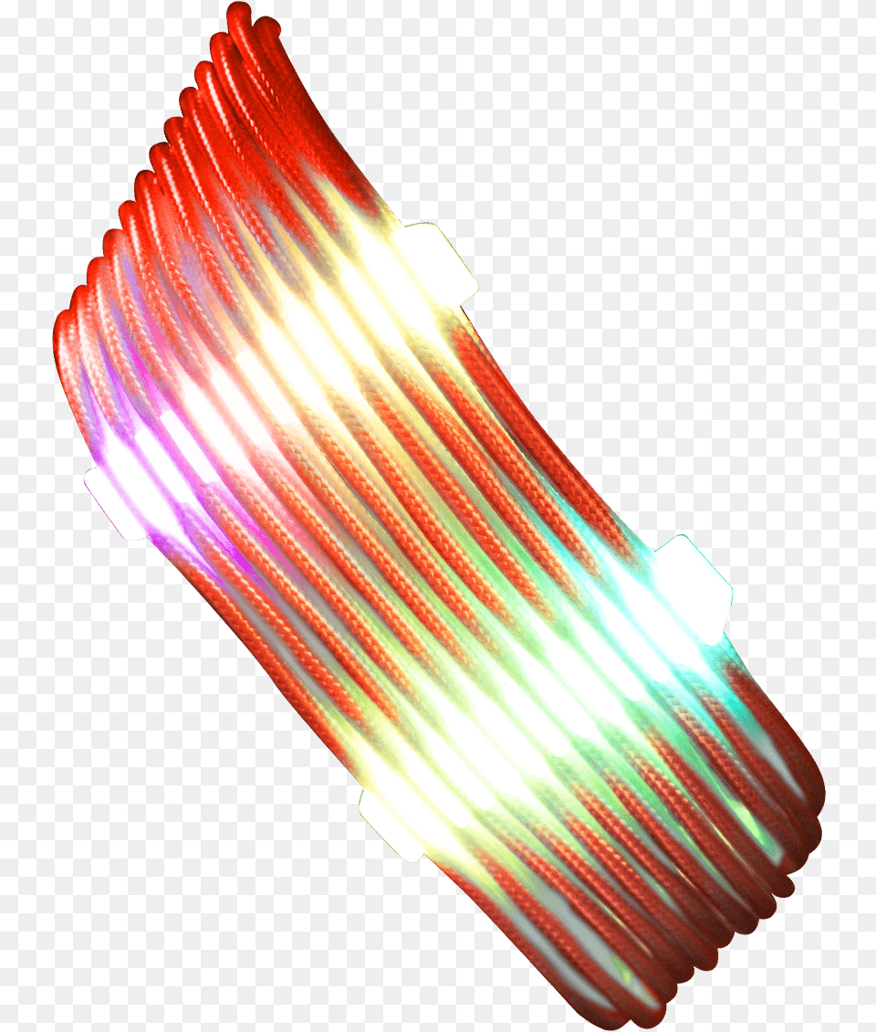 Electrical Cable, Coil, Spiral, Wire Free Transparent Png