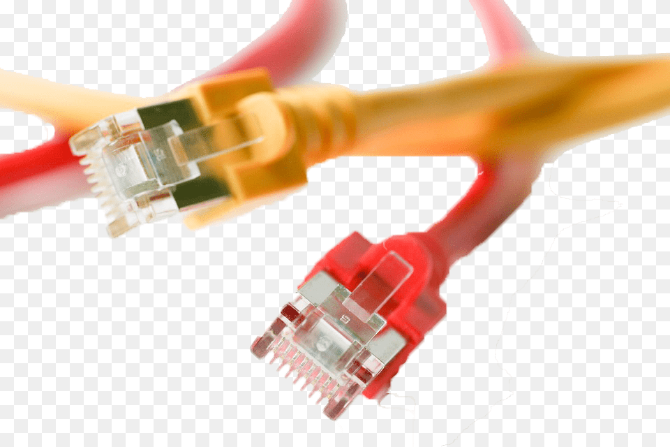 Electrical Cable, Wiring, Electronics Free Png Download