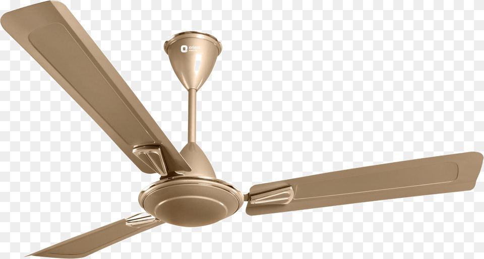 Electrical Ceiling Fan Photos Ceiling Fan Hd, Appliance, Ceiling Fan, Device, Electrical Device Free Png Download