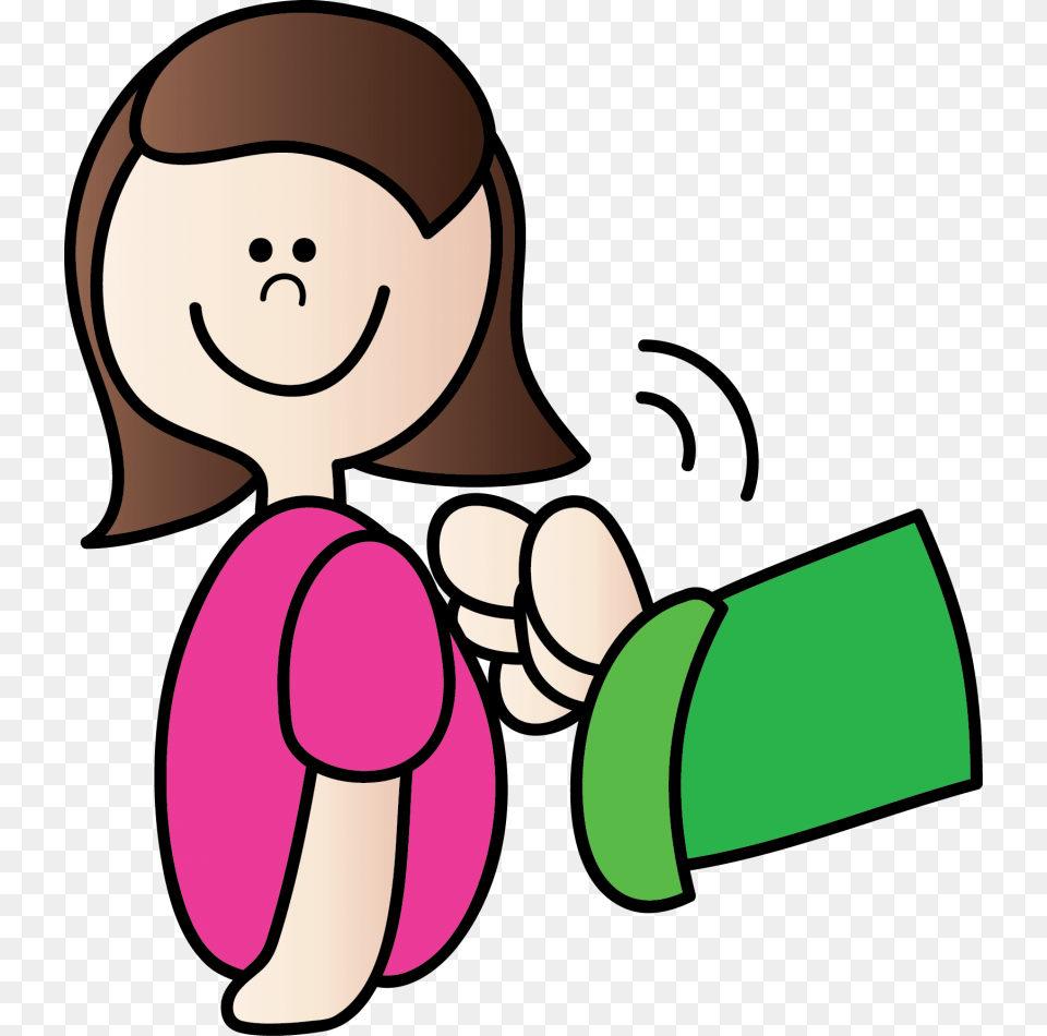 Electrical Clipart Electrical Appliance, Baby, Person Free Png