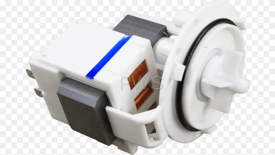 Electrical Connector, Machine, Motor Free Png Download