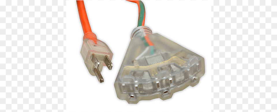 Electrical Connector, Adapter, Electronics, Plug, Smoke Pipe Png Image