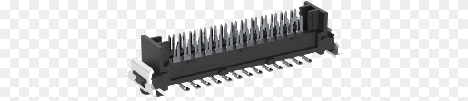 Electrical Connector, Electronics, Hardware, Festival, Hanukkah Menorah Free Png