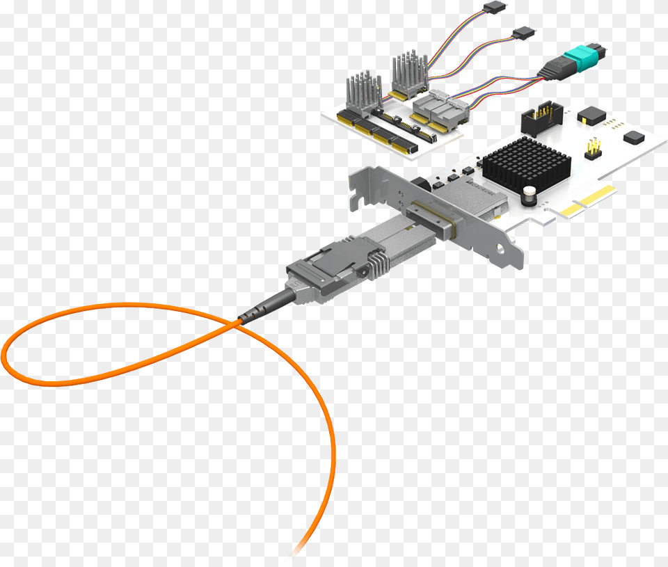 Electrical Connector, Computer Hardware, Electronics, Hardware, Toy Free Transparent Png