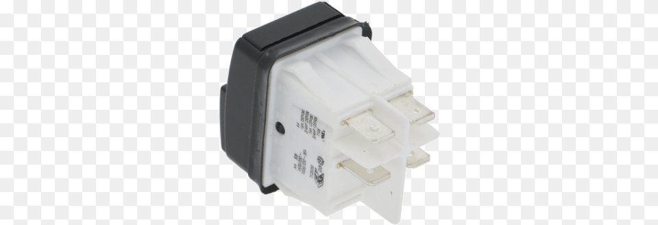 Electrical Connector, Electrical Device, Adapter, Electronics Png
