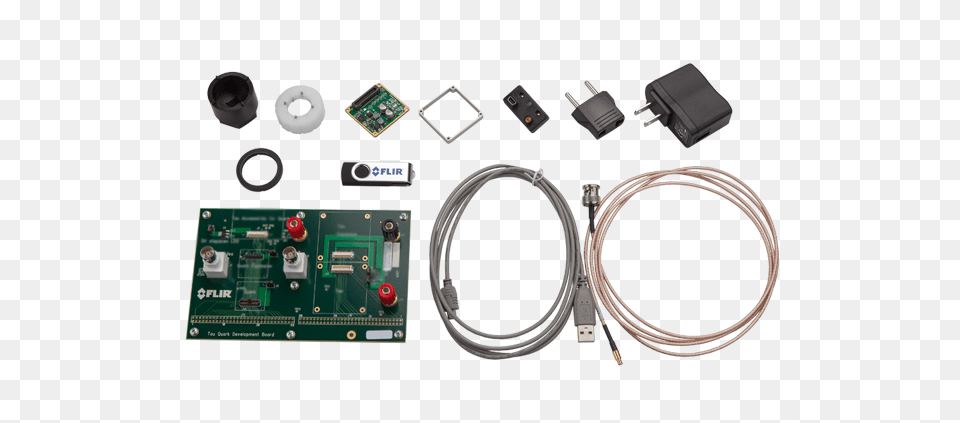 Electrical Connector, Electronics, Hardware, Adapter Free Transparent Png