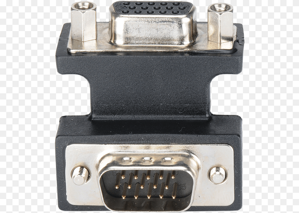 Electrical Connector, Adapter, Electronics, Camera Free Transparent Png