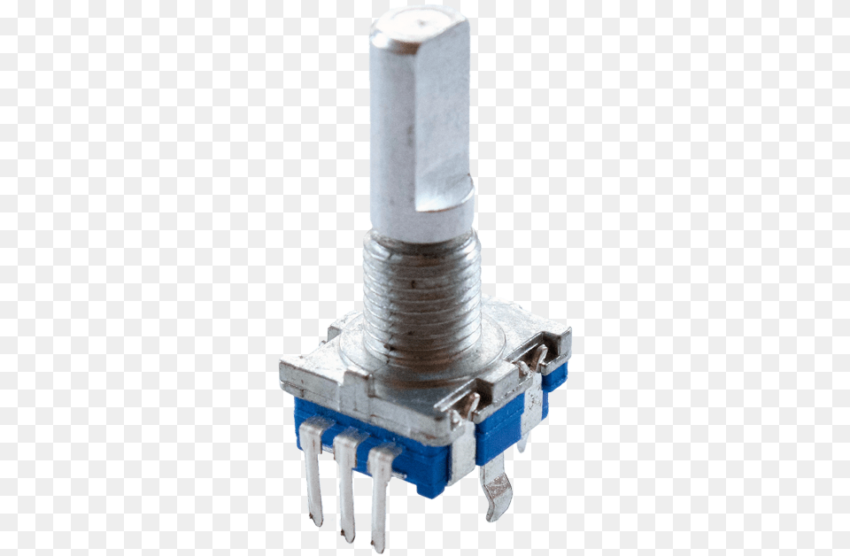 Electrical Connector, Electrical Device, Switch Free Png