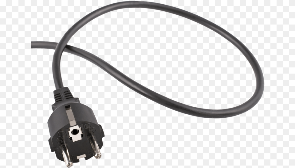 Electrical Connector, Adapter, Electronics, Plug Png Image