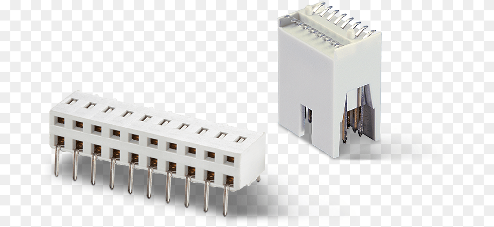 Electrical Connector, Electronics, Hardware, Electrical Device, Switch Free Png Download