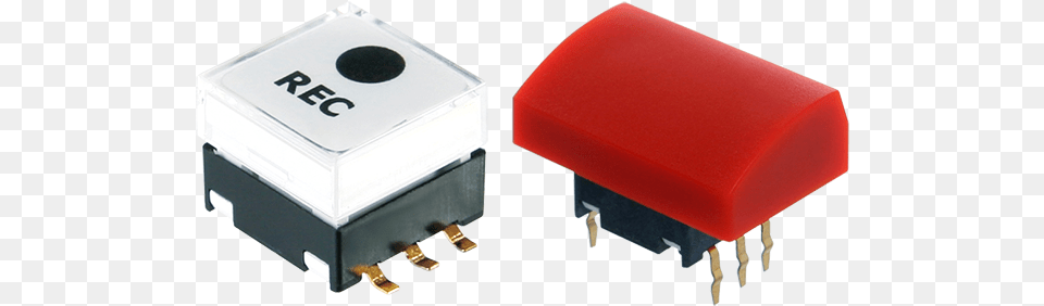 Electrical Connector, Electrical Device, Switch Free Png