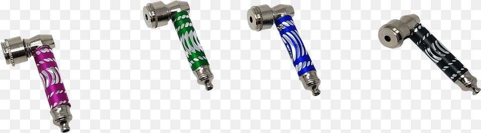 Electrical Connector, Machine, Suspension Png