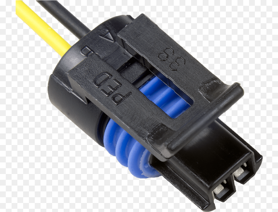 Electrical Connector, Adapter, Electronics, Gun, Weapon Free Png