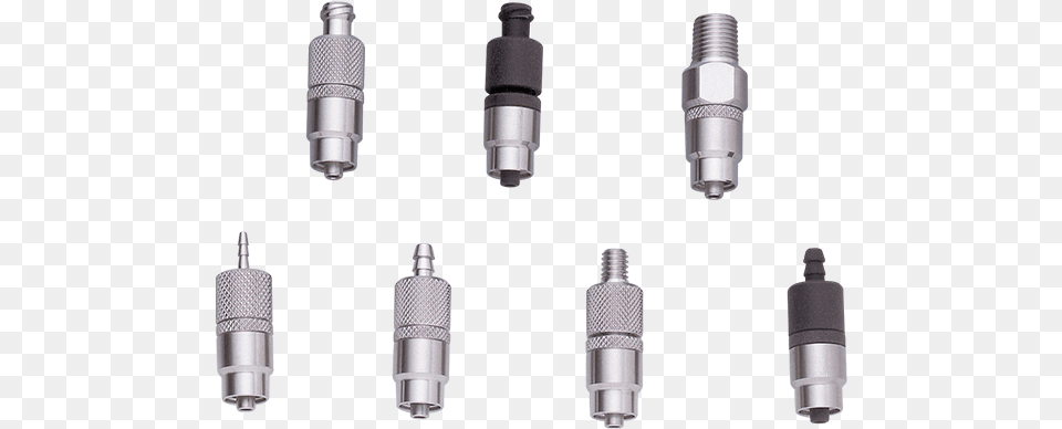Electrical Connector, Adapter, Electronics, Device Png