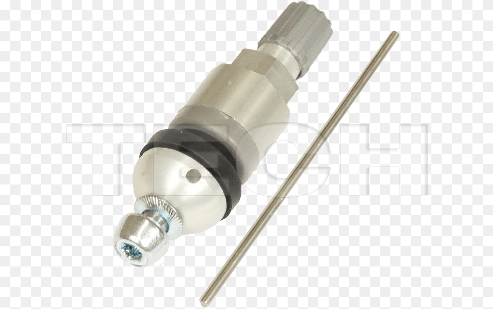 Electrical Connector, Light, Lamp, Baton, Stick Free Png Download