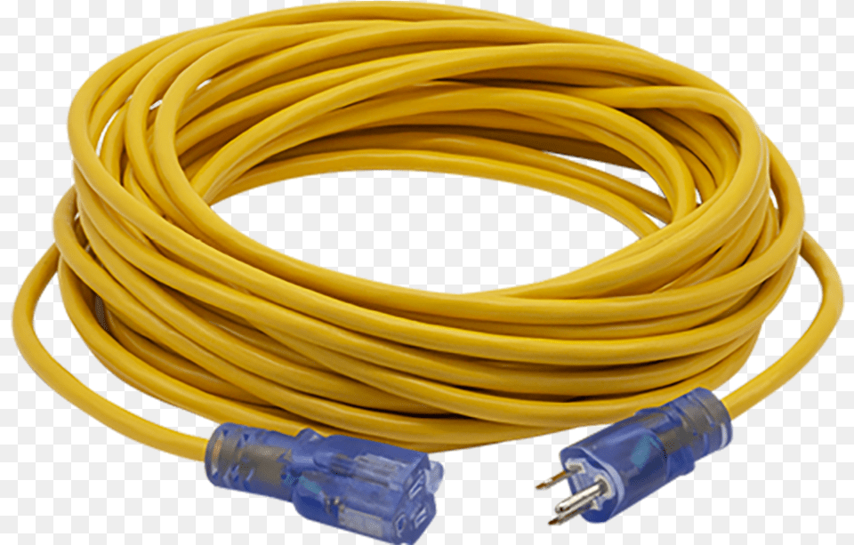 Electrical Cord, Adapter, Electronics, Cable, Device Png