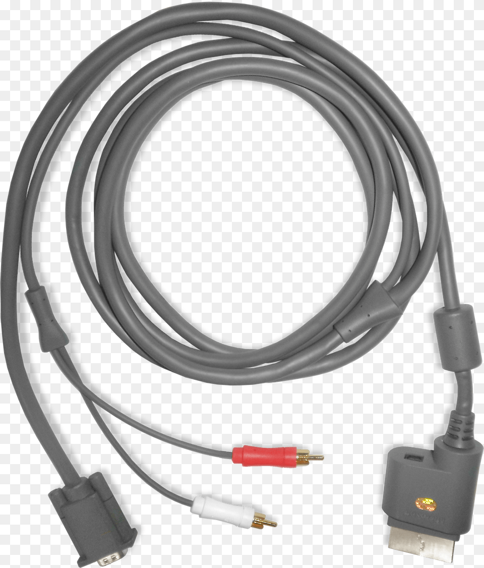 Electrical Cord, Cable, Adapter, Electronics, Headphones Free Transparent Png