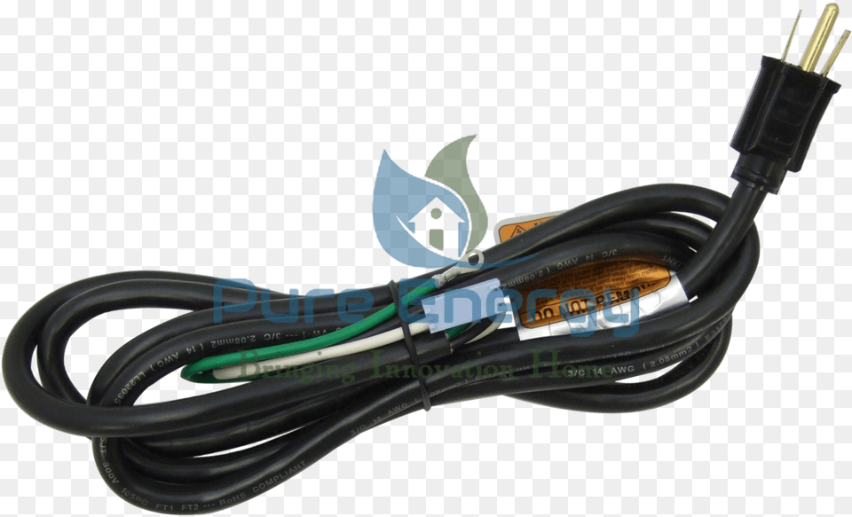 Electrical Cord, Cable, Adapter, Electronics, Bicycle Png Image