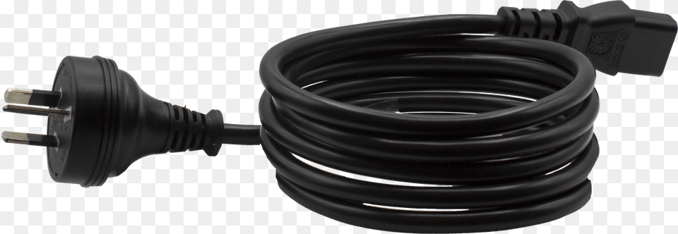 Electrical Cord, Adapter, Electronics, Plug, Smoke Pipe Png