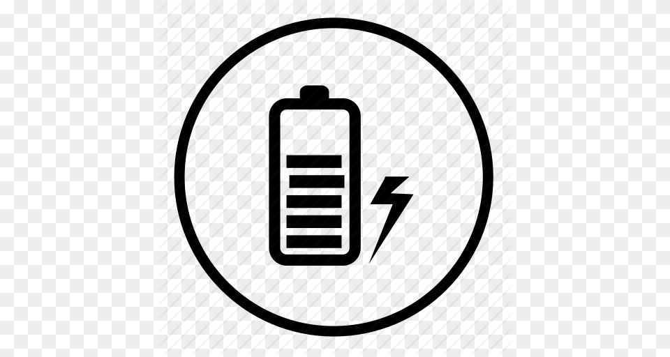 Electrical Energy Clipart Clip Art Images, Electronics, Phone, Mobile Phone Free Png