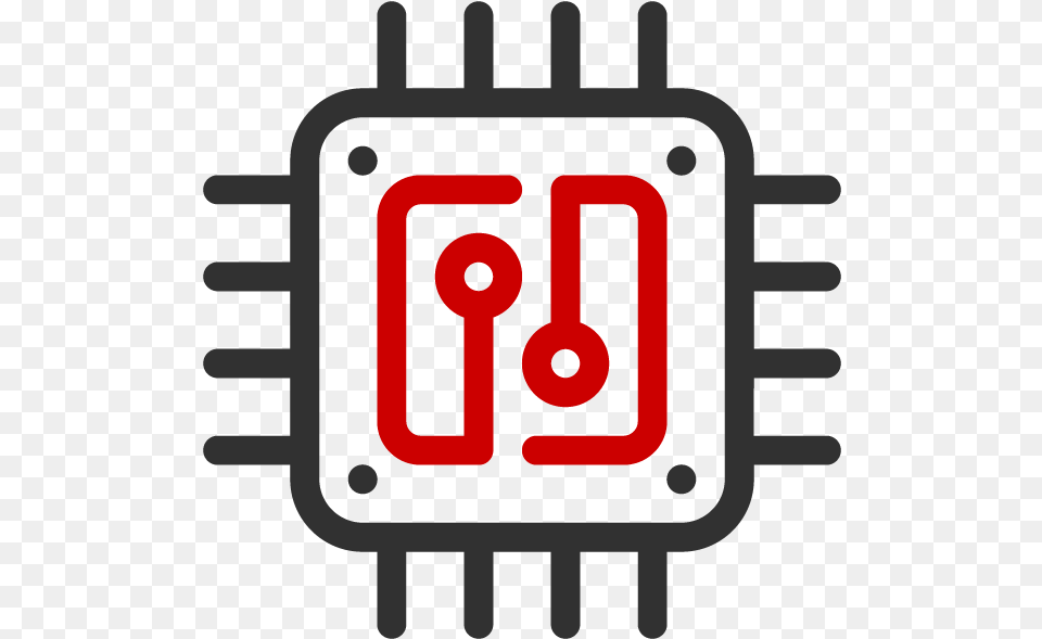 Electrical Engineering Central Processing Unit, Computer Hardware, Electronics, Hardware, Screen Png