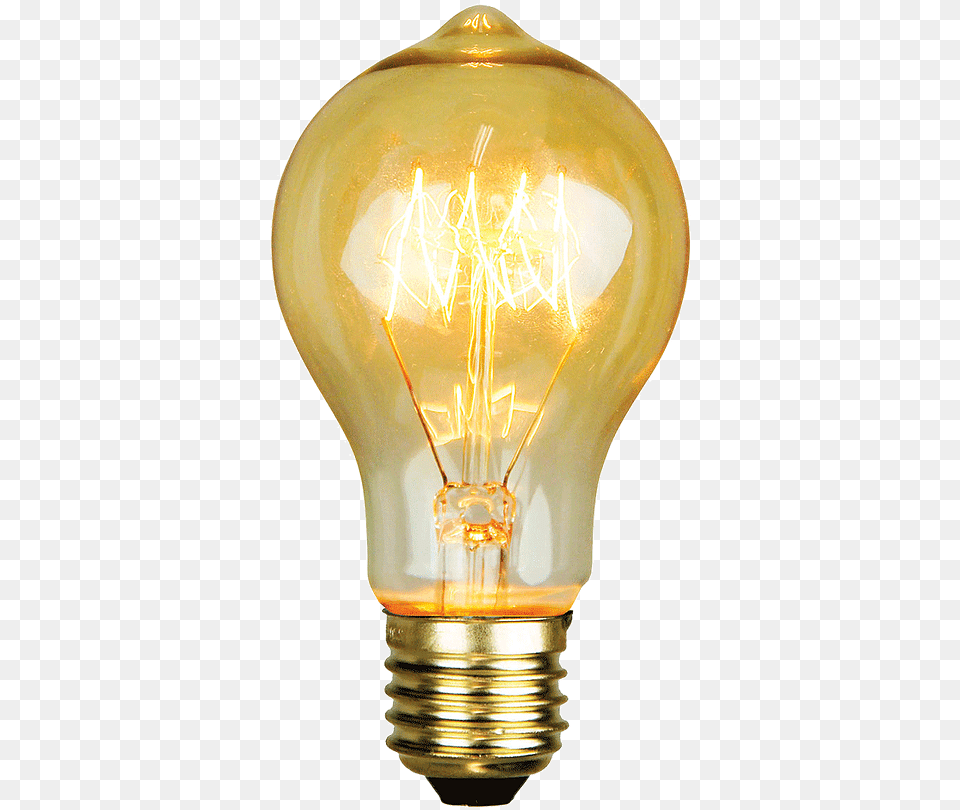 Electrical Filament, Light, Lightbulb Free Png