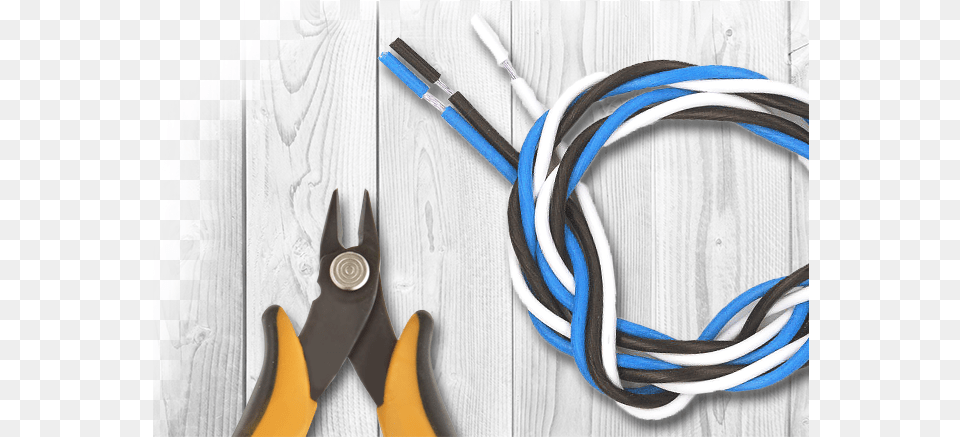 Electrical Headphones, Device, Pliers, Tool Free Transparent Png