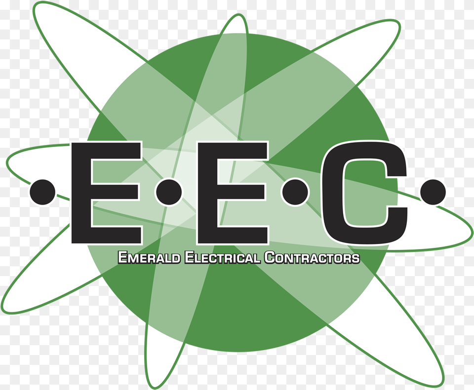 Electrical Logo Design For A Company Graphic Design, Green, Clock, Digital Clock, Animal Free Transparent Png