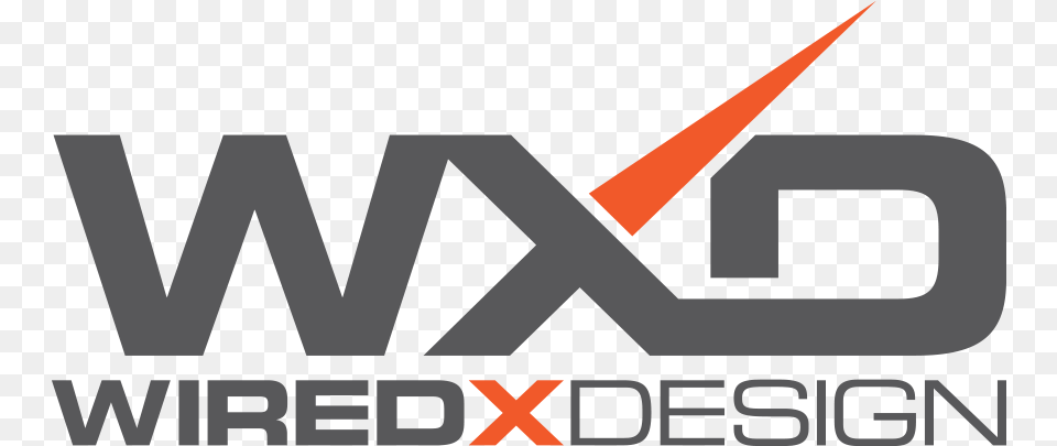 Electrical Logo Design For Wired X Design Llc In United Momo Design, Scoreboard Free Png