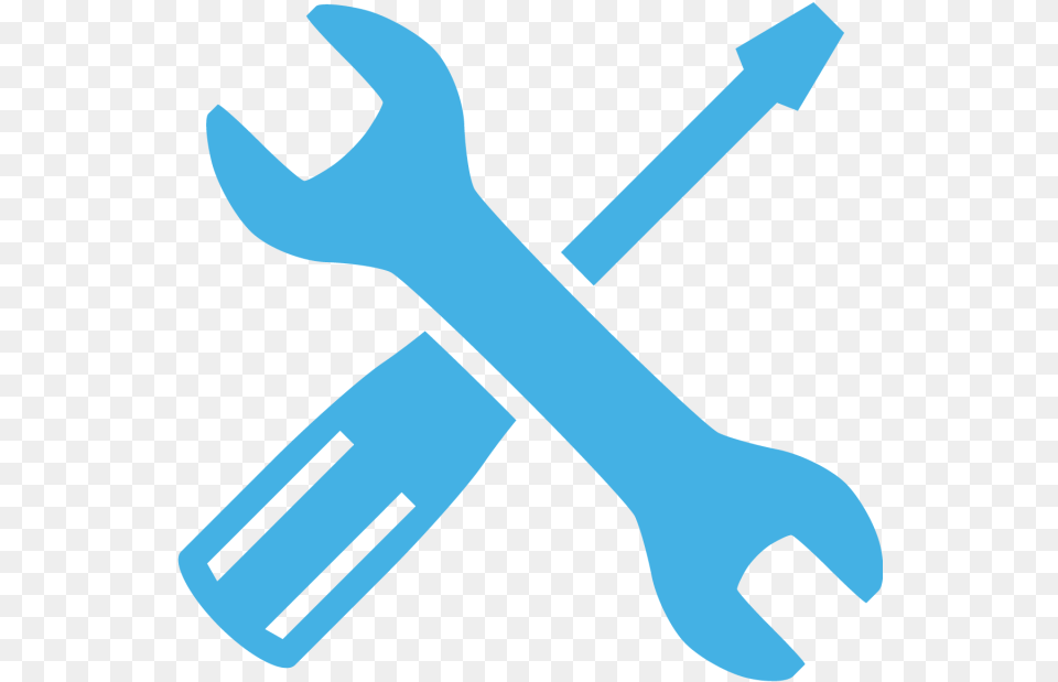 Electrical Machinery And Equipment Clipart, Wrench, Animal, Fish, Sea Life Png