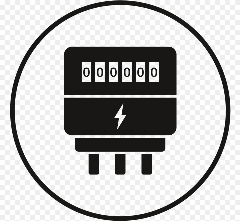 Electrical Meter Clip Art, Adapter, Electronics Png Image