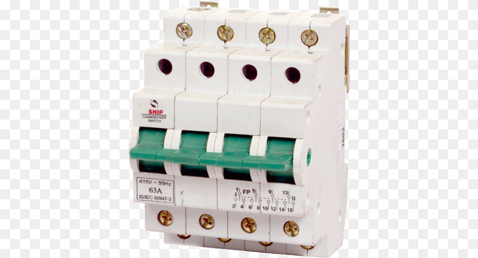 Electrical Modular Switch Background Electrical Modular Switches, Electrical Device Png Image