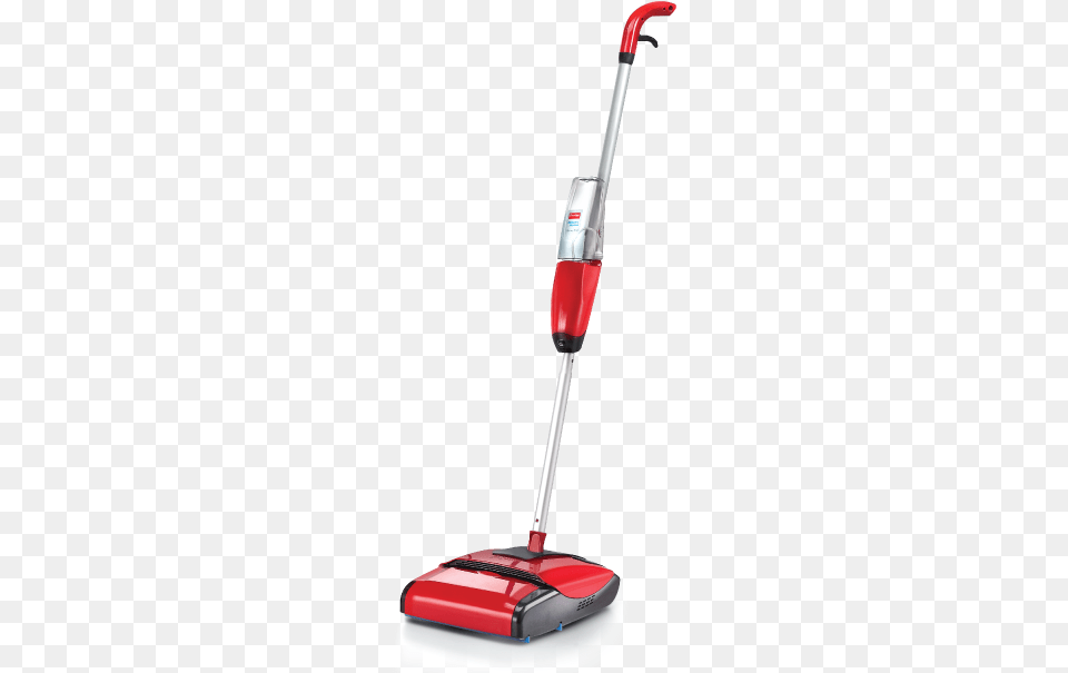 Electrical Mop Electric Mop In India, Appliance, Device, Electrical Device, Smoke Pipe Png