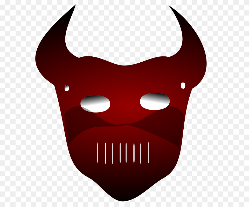 Electrical Outlet Clip Art, Mask, Food, Ketchup Png Image