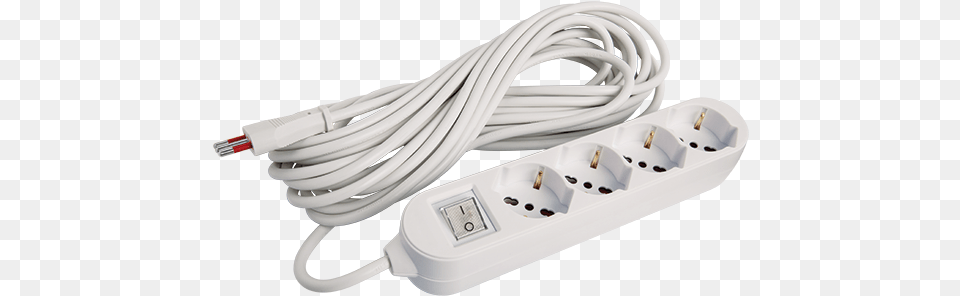 Electrical Plugs 5 Image Schuko, Adapter, Electronics, Hot Tub, Tub Free Png