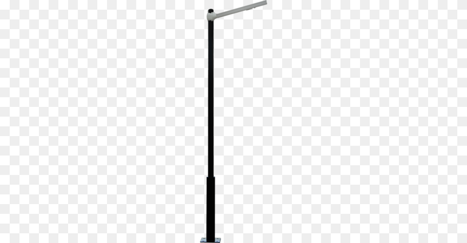 Electrical Pole, Lamp, Bathroom, Indoors, Room Png