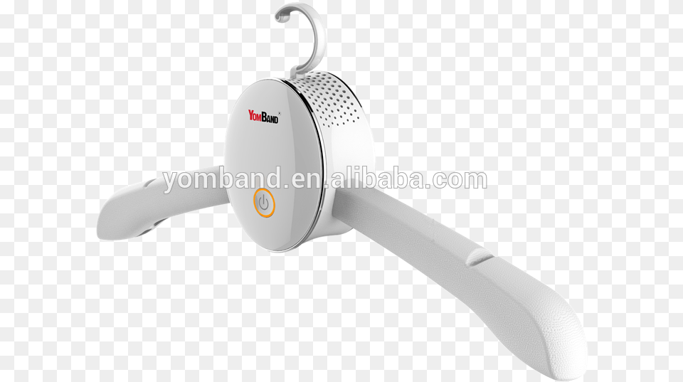 Electrical Power Portable Hanging Clothes Dryer Foldable Travel Clothes Dryer, Hanger, Blade, Razor, Weapon Free Png Download