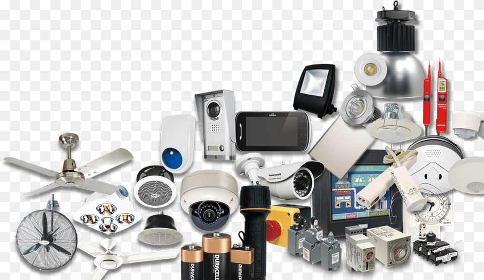 Electrical Products, Machine, Wheel, Appliance, Ceiling Fan Png Image