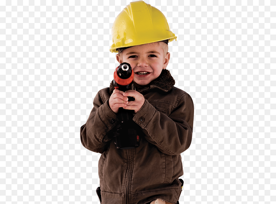 Electrical Repairs All Types Of Lighting New Circuit Hard Hat, Hardhat, Clothing, Helmet, Body Part Png