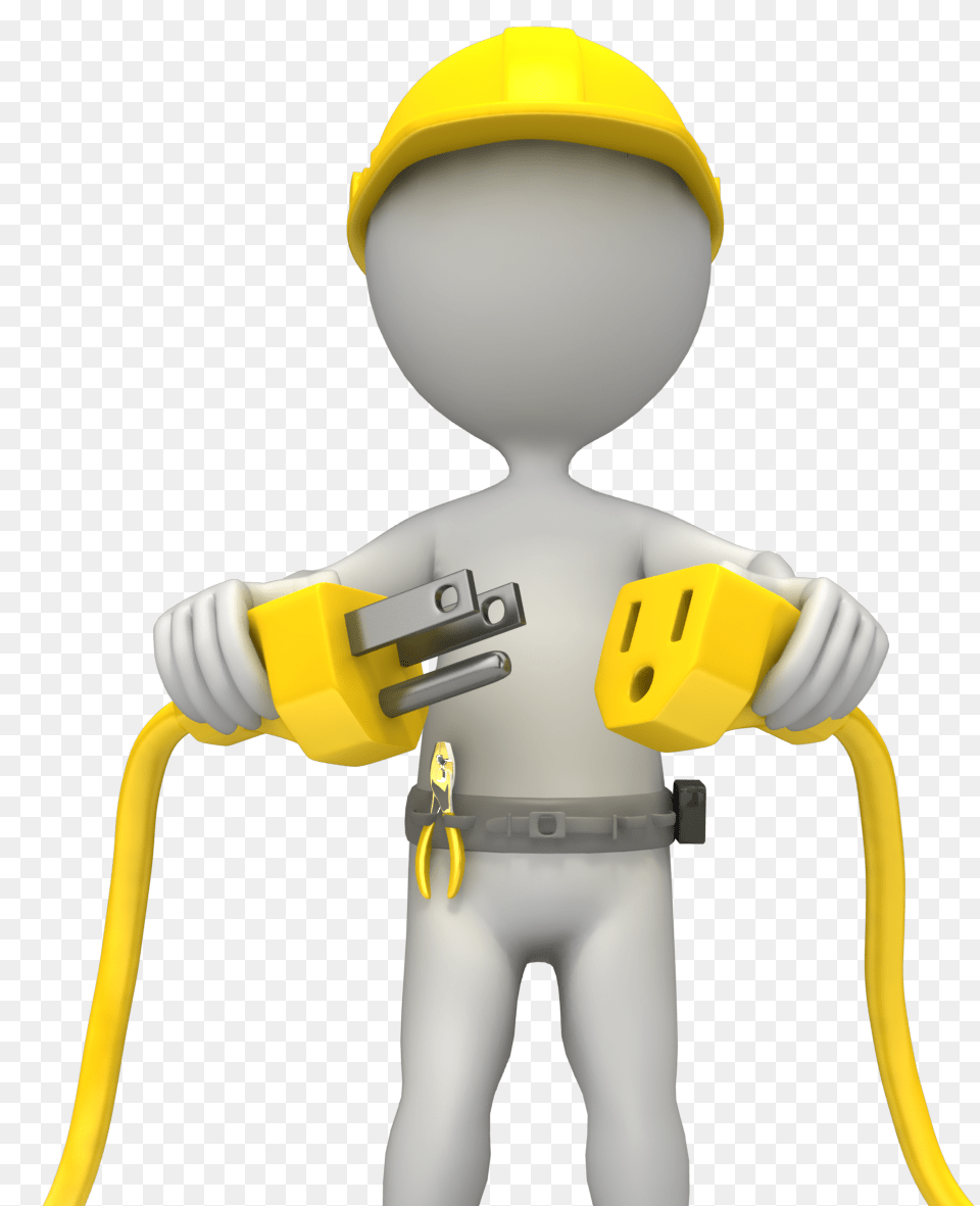 Electrical Safety Testing, Clothing, Hardhat, Helmet, Baby Free Transparent Png