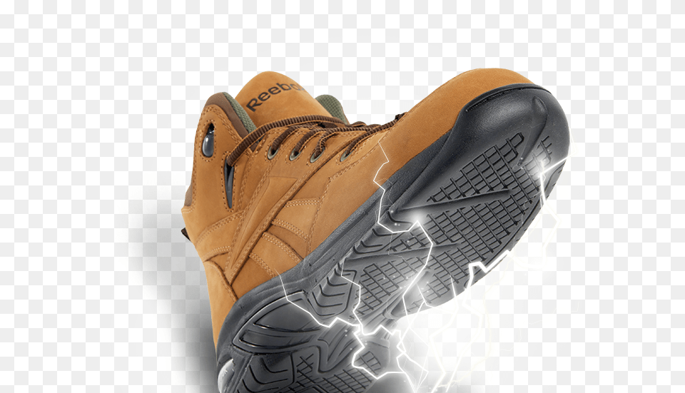 Electrical Shoes, Clothing, Footwear, Shoe, Sneaker Png