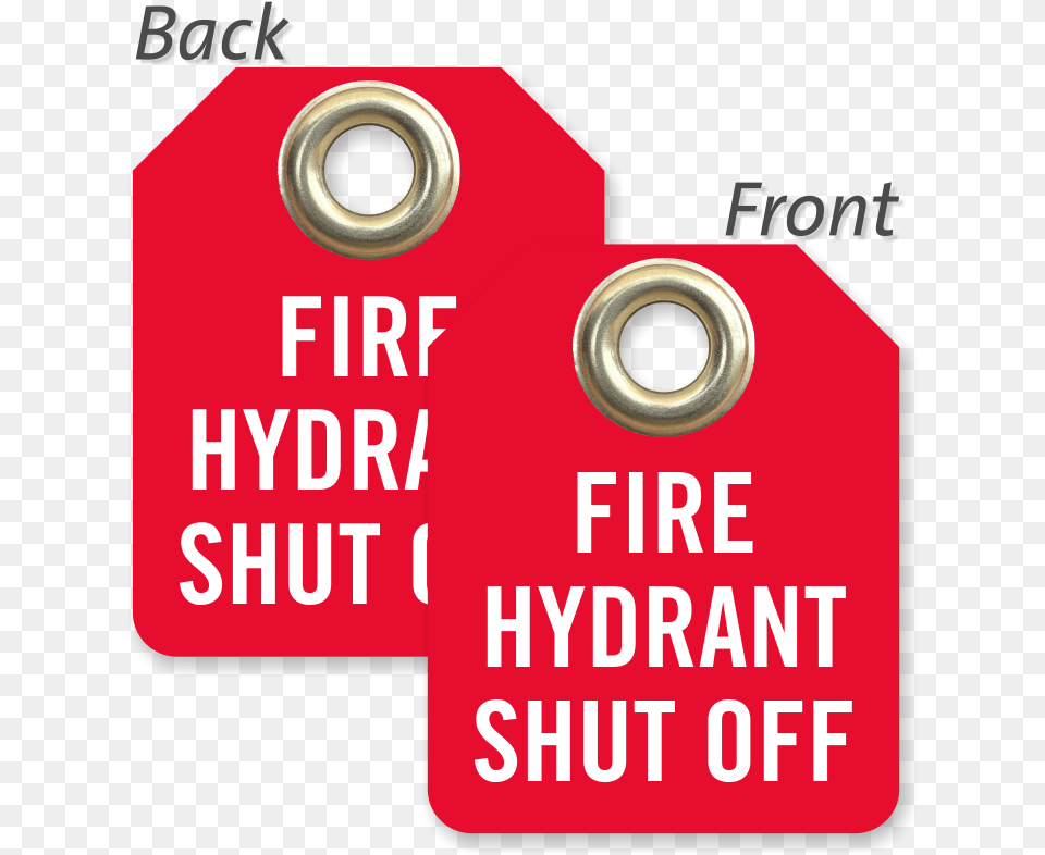 Electrical Shut Off Tags, Sign, Symbol, Text, Gas Pump Free Png