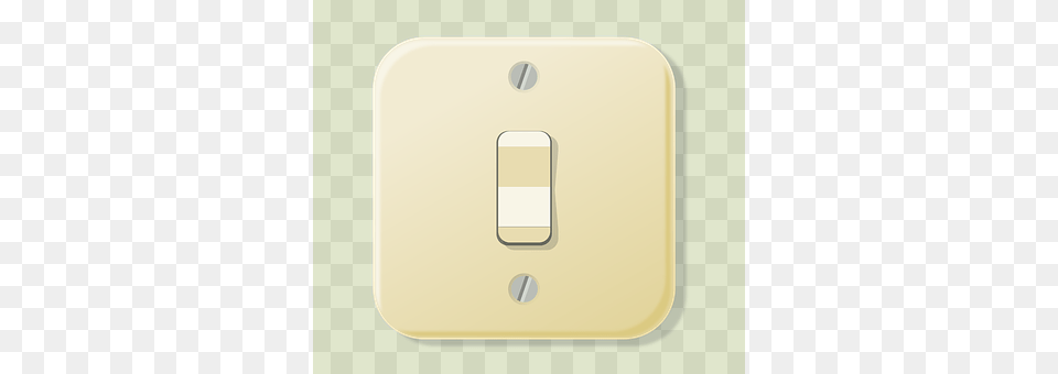 Electrical Switch Electrical Device, Disk Free Png Download