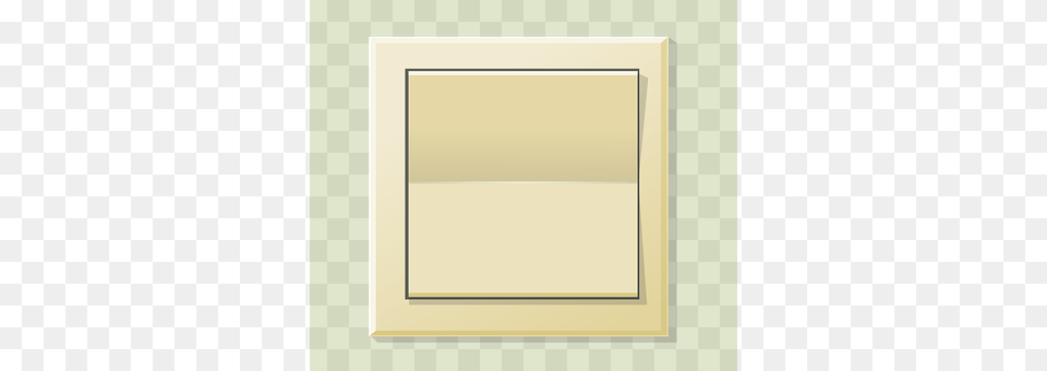 Electrical Switch Mailbox Free Png Download