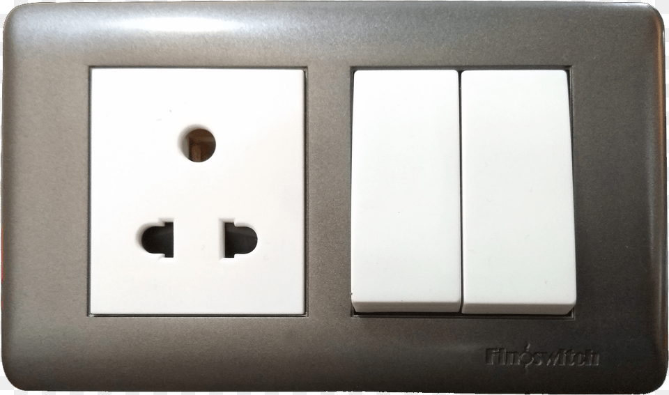 Electrical Switch, Electrical Device, Ball, Sport, Volleyball Free Png