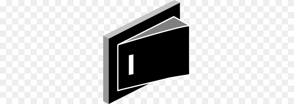 Electrical Switches Light Switches Computer Icons Electricity Png Image