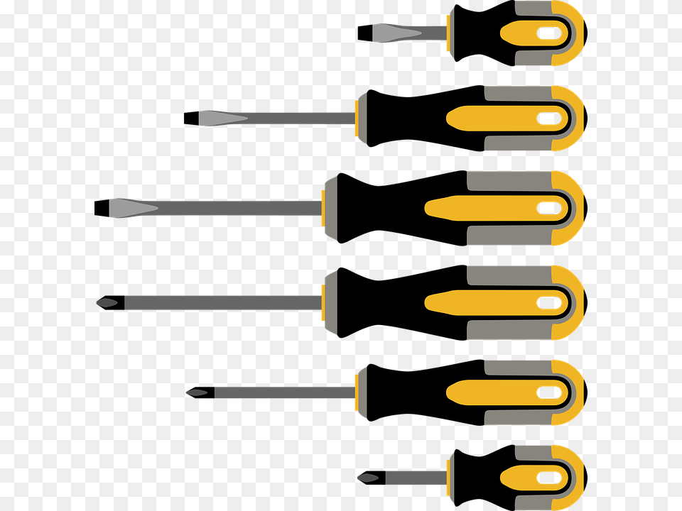 Electrical Tools Clip Art, Device, Brush, Tool Png