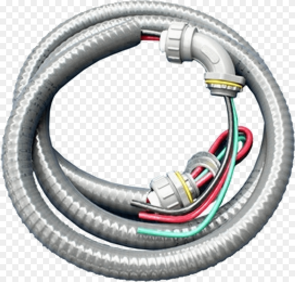 Electrical Whip 34 Electrical Whip Free Transparent Png
